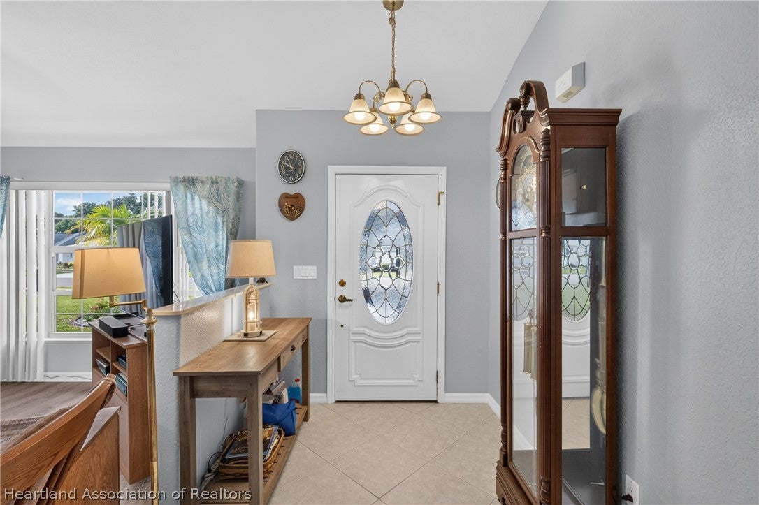 61 Grandview Blvd, Lake Placid, FL 33852 photo