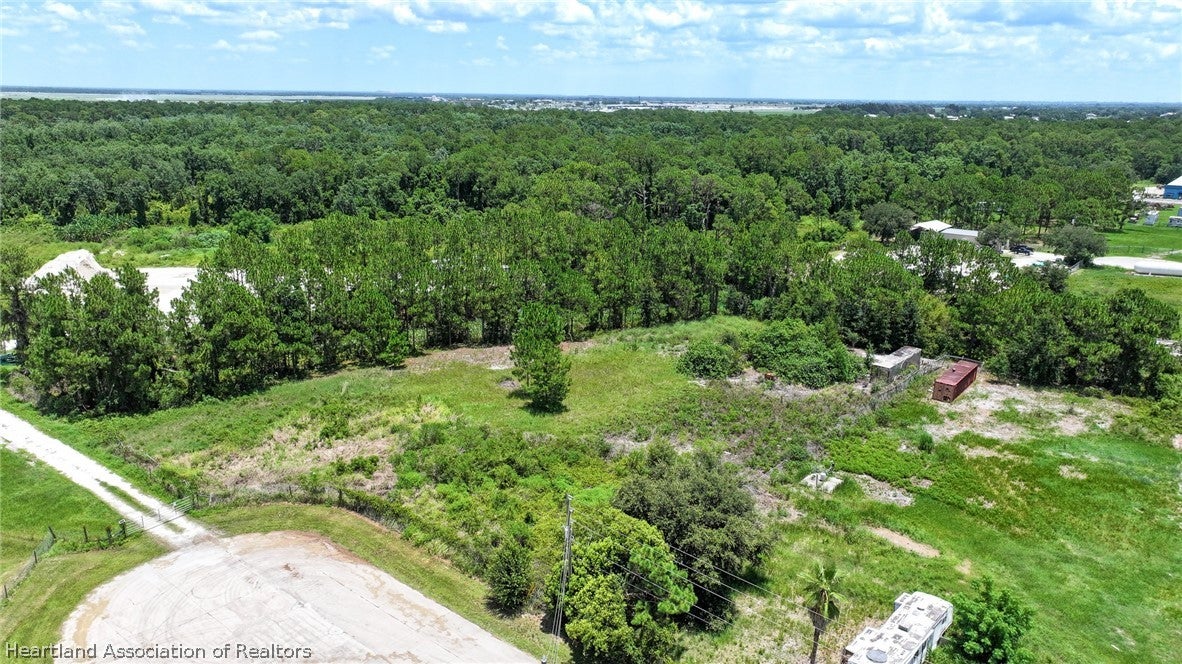 243 Commercial Pl, Sebring, FL 33876 photo