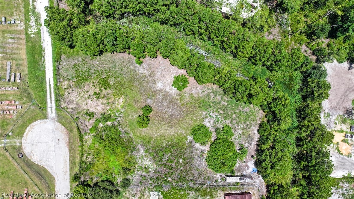 243 Commercial Pl, Sebring, FL 33876 photo
