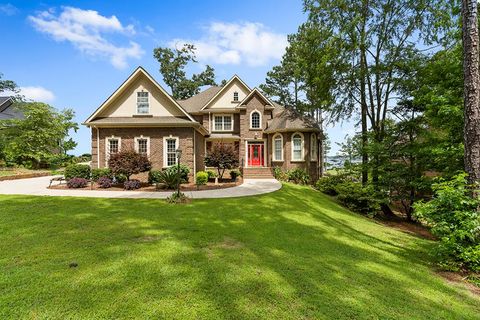 Single Family Residence in Greenwood SC 219 Nautical Way.jpg