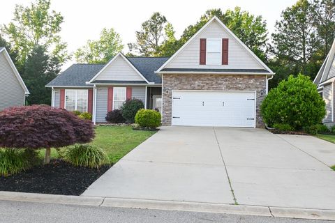 Single Family Residence in Greenwood SC 201 Kinkade Drive.jpg