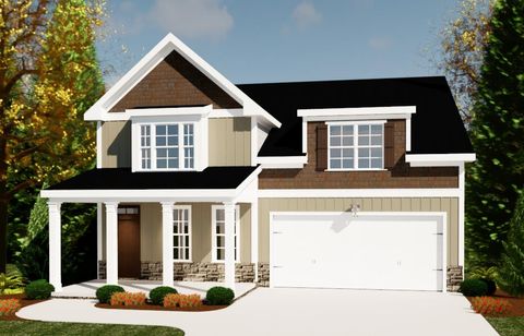 Single Family Residence in Abbeville SC 202 Dustin Way.jpg