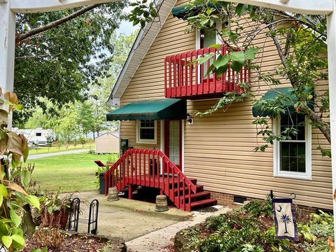 Single Family Residence in Waterloo SC 57 Ridgewood Drive.jpg