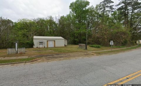  in Cross Hill SC 1045 South Main Street.jpg