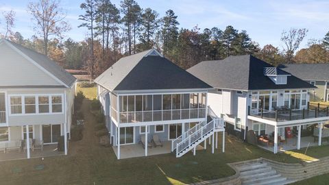 Single Family Residence in Greenwood SC 145 Boardwalk.jpg