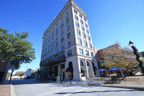  in Greenwood SC 327 Main St. Floor 1&2.jpg