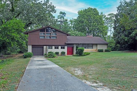 Single Family Residence in Greenwood SC 130 Crescent Road.jpg