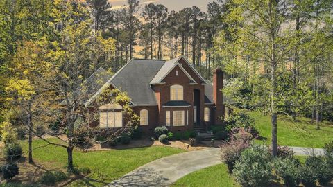 Single Family Residence in Greenwood SC 306 Parkwood Road.jpg