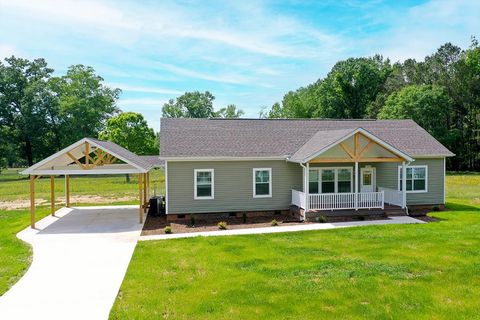 Manufactured Home in Chappells SC 1063 Scurry Church Rd.jpg