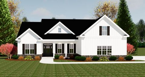Single Family Residence in Ninety Six SC 120 Gunnery Court West Ct.jpg