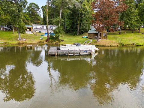 Manufactured Home in Chappells SC 11 Fawn Ct.jpg