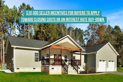 Single Family Residence in Greenwood SC 106 Angel Hill Court.jpg