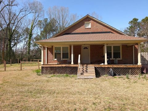 Single Family Residence in Ninety Six SC 3403 Golf Course Rd.jpg