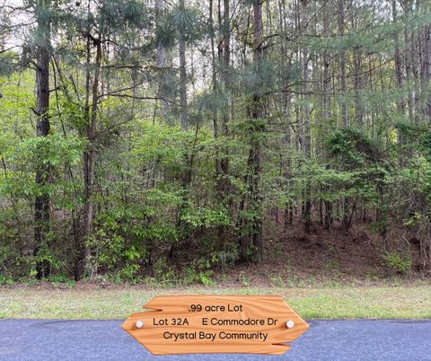  in Cross Hill SC Lot 32A E Commodore.jpg