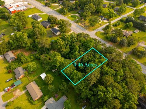  in Greenwood SC 2602 Montague Ave Ext.jpg