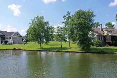  in Ninety Six SC 128 Gardenia Dr.jpg