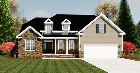 Single Family Residence in Ninety Six SC 246 Arsenal Drive.jpg