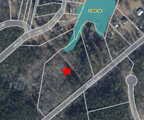  in Ninety Six SC Lot17+18 Mill Cabin Rd.jpg