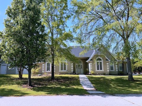 Single Family Residence in Greenwood SC 103 Egret Ln.jpg