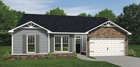 Single Family Residence in Greenwood SC 114 Burberry Circle lot 7.jpg
