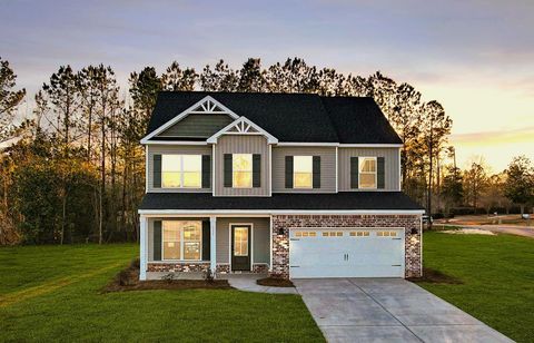 Single Family Residence in Greenwood SC 117 Pennington Ln N Ln.jpg