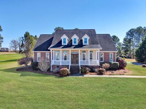 Single Family Residence in Greenwood SC 304 Gentry Run.jpg