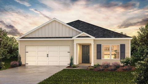 Single Family Residence in Greenwood SC 117 Larson Lane.jpg