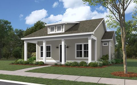 Single Family Residence in Greenwood SC 125 Cottage Lane.jpg