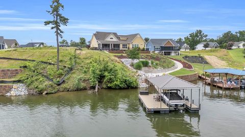 Single Family Residence in Waterloo SC 1173 Proctor Circle.jpg