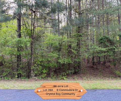  in Cross Hill SC Lot 39A E Commodore.jpg