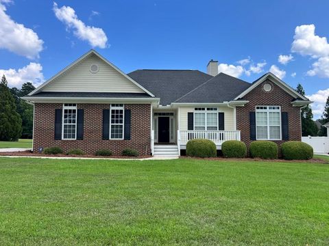 Single Family Residence in Greenwood SC 105 Folly Bend Dr.jpg