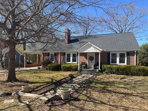 Single Family Residence in Greenwood SC 237 Grace Terrace.jpg