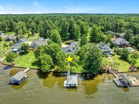 Single Family Residence in Cross Hill SC 224 Seabright Circle.jpg