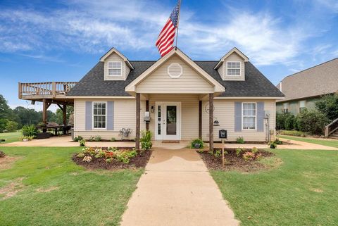  in Greenwood SC 122 Salak Rd.jpg