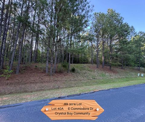  in Cross Hill SC Lot 40A E Commodore.jpg