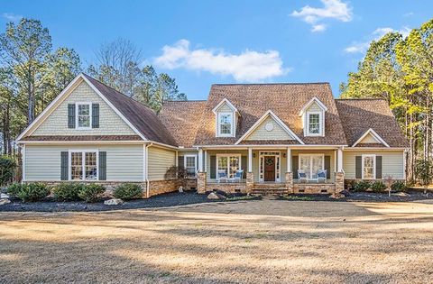 Single Family Residence in Ninety Six SC 322 Poplar Hill Road.jpg
