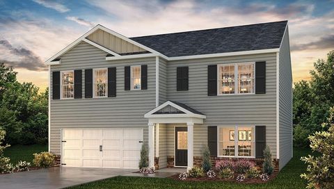 Single Family Residence in Greenwood SC 227 Pristine Drive.jpg