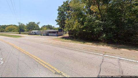 Unimproved Land in Waterloo SC 12022 Hwy 221 South.jpg