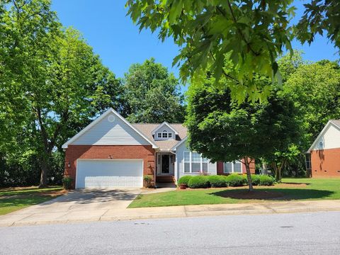 Townhouse in Greenwood SC 180 Orchard Park Drive.jpg