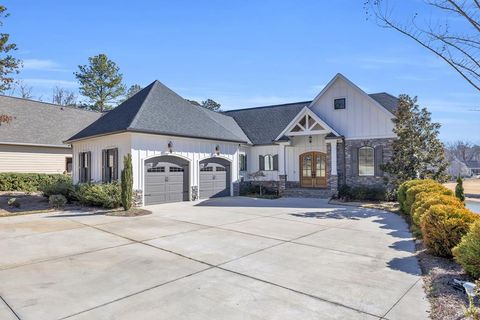 Single Family Residence in Ninety Six SC 126 Polo Ct.jpg