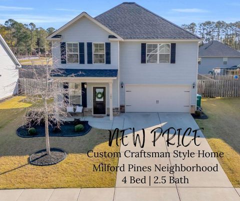 Single Family Residence in Greenwood SC 109 Milford Pines.jpg