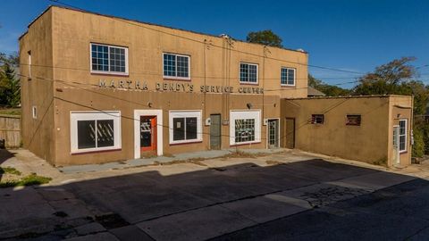  in Clinton SC 105 Enterprise Street.jpg