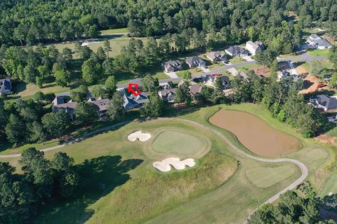  in Ninety Six SC 116 Gunnery Ct West Ct.jpg
