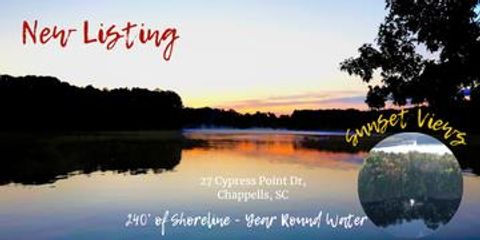  in Chappells SC 27 Cypress Point Dr.jpg
