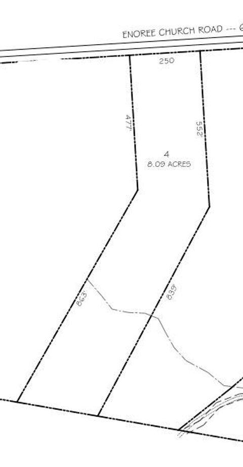  in Ninety Six SC 0 Enoree Church Road (8.09 acres).jpg