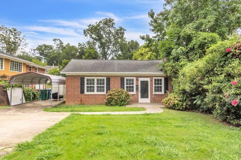Single Family Residence in Greenwood SC 110 E Sproles Ave.jpg