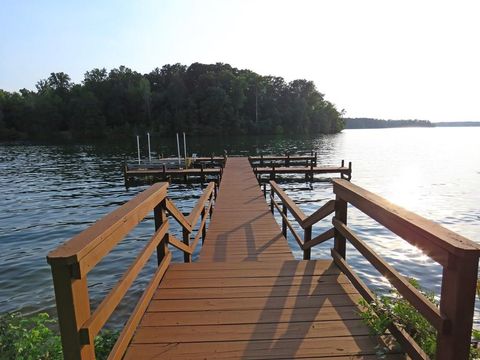 in Chappells SC 0 0 Lake Club Dr.jpg