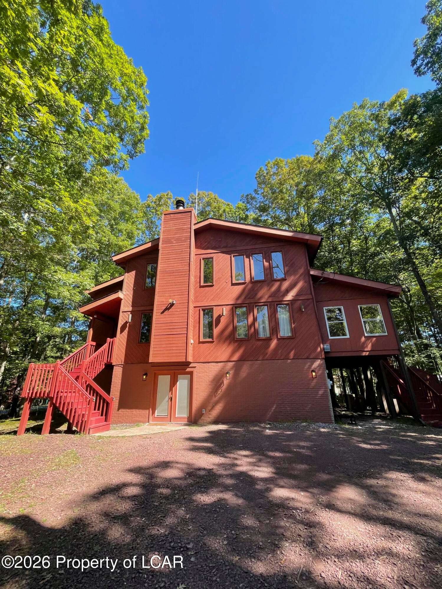 243 Julian Terrace, East Stroudsburg, PA 18301