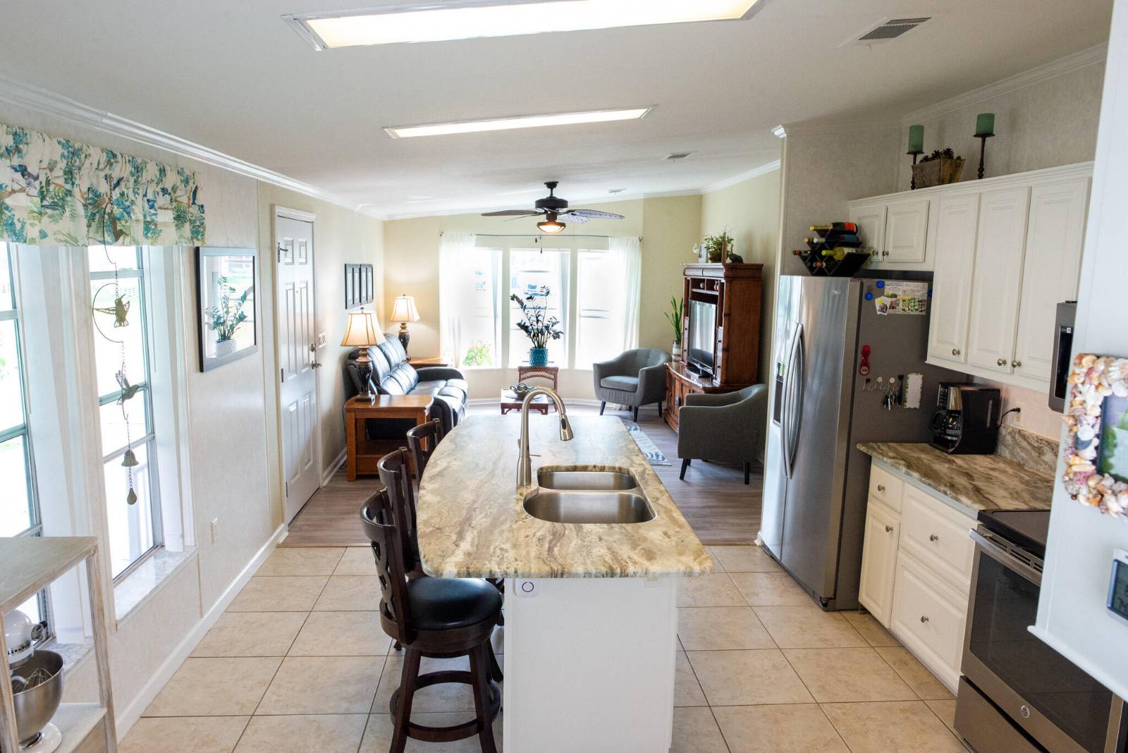825 Tall Oak, Naples, FL 34113 photo