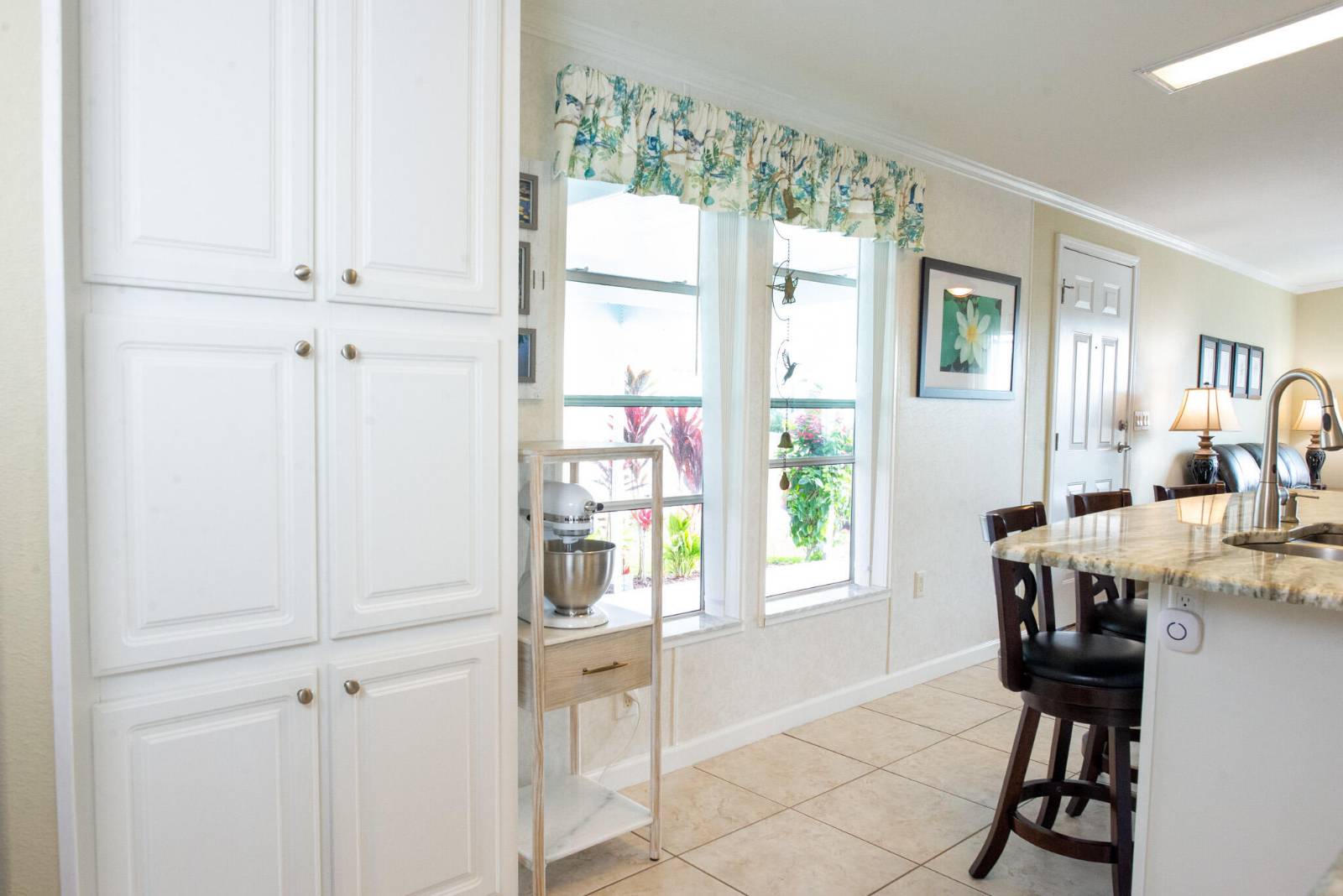 825 Tall Oak, Naples, FL 34113 photo